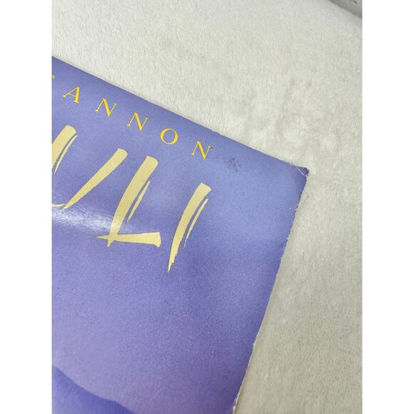 4 Book Set Janell Cannon Stellaluna Pinduli Verdi Crickwing Kids Literature Gift - Picture 7 of 12